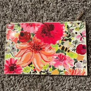 Kate Spade Pouch